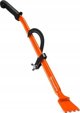 Husqvarna Breaker with hook HUSQVARNA 800mm