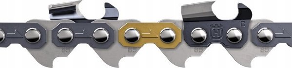Husqvarna Chain HUSQVARNA X-Cut SP33G 56 .325&quot| 1.3 mm