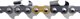 Husqvarna Chain HUSQVARNA X-Cut SP33G 56 .325&quot| 1.3 mm