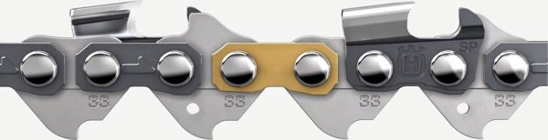Husqvarna Chain HUSQVARNA X-Cut SP33G 56 .325&quot| 1.3 mm