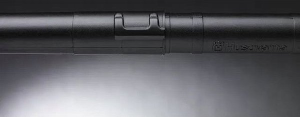 Husqvarna Leaf blower HUSQVARNA 525BX