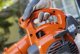 Husqvarna Leaf blower HUSQVARNA 525BX