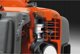 Husqvarna Leaf blower HUSQVARNA 525BX
