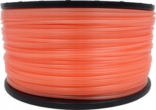 Husqvarna Lawnmower head line HUSQVARNA Core Cut 2.7mm/240m