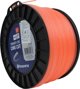 Husqvarna Lawnmower head line HUSQVARNA Core Cut 2.7mm/240m
