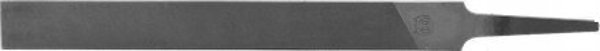 Husqvarna Flat file HUSQVARNA 6&apos|&apos|