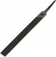 Husqvarna Flat file HUSQVARNA 6&apos|&apos|