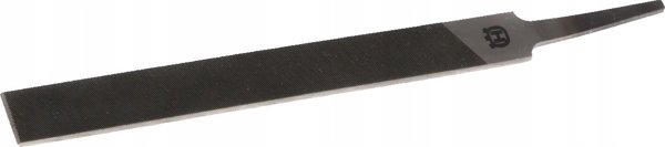 Husqvarna Flat file HUSQVARNA 6&apos|&apos|