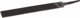 Husqvarna Flat file HUSQVARNA 6&apos|&apos|