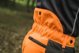 Προστατευτικό παντελόνι Sawyer της HUSQVARNA Functional M