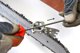 Σετ ακονίσματος Husqvarna HUSQVARNA MINI HOBBY 3/8". 13483951 7391883038819