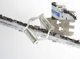 Σετ ακονίσματος Husqvarna HUSQVARNA MINI HOBBY 3/8". 13483951 7391883038819