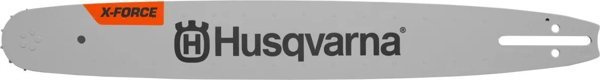 Husqvarna Cutting band HUSQVARNA X-FORCE 13&quot| .325&quot| 1.3 mm