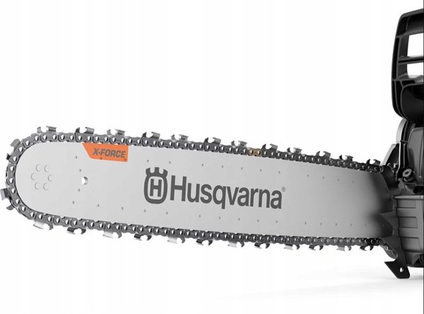 Husqvarna Cutting band HUSQVARNA X-FORCE 13&quot| .325&quot| 1.3 mm