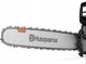 Husqvarna Cutting band HUSQVARNA X-FORCE 13&quot| .325&quot| 1.3 mm