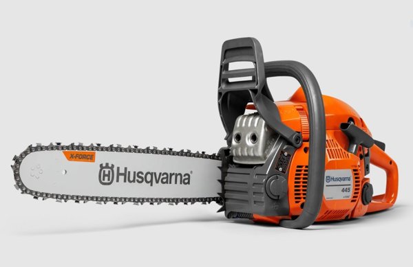 Husqvarna Cutting band HUSQVARNA X-FORCE 13&quot| .325&quot| 1.3 mm