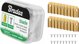 HUSQVARNA/GARDENA ROBOT MOWING BLADES 18 pcs. TITAN GOLD
