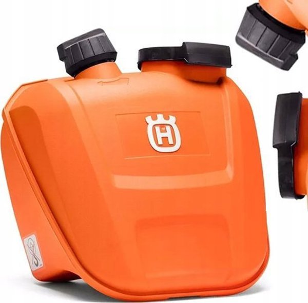 Δεξαμενή νερού Husqvarna HUSQVARNA LF75, LF80, LF100