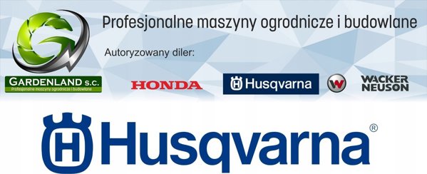 Γυναικείο μπλουζάκι Husqvarna HUSQVARNA Xplorer X-Cut S