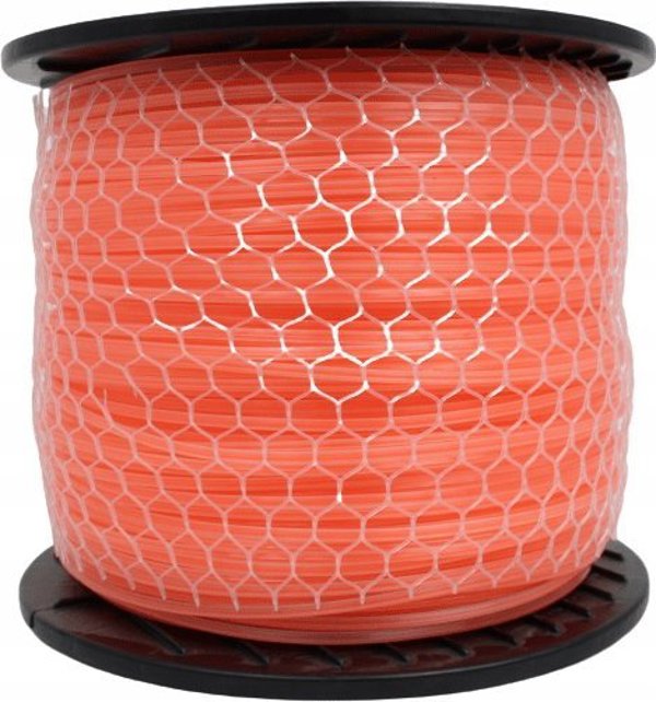 Husqvarna Lawnmower head line HUSQVARNA Corecut 3mm 240 m