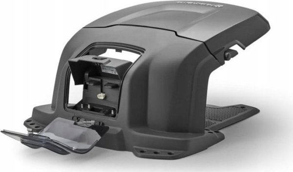 Προστασία Husqvarna για ρομποτική χλοοκοπτική μηχανή HUSQVARNA Automower House L