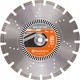 Δίσκος διαμαντιού για άσφαλτο HUSQVARNA Vari-Cut S85 500x25,4mm