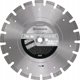 Δίσκος διαμαντιού για άσφαλτο HUSQVARNA Vari-Cut S85 500x25,4mm