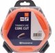 Husqvarna Lawnmower head line HUSQVARNA Corecut 2.7mm 70 m