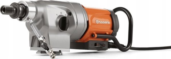 Μοτέρ τρυπανιού Husqvarna HUSQVARNA DM 430