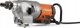 Μοτέρ τρυπανιού Husqvarna HUSQVARNA DM 430
