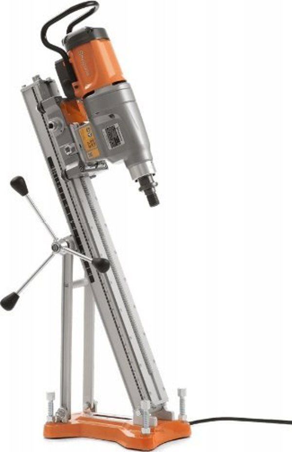 Μοτέρ τρυπανιού Husqvarna HUSQVARNA DM 430