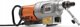 Μοτέρ τρυπανιού Husqvarna HUSQVARNA DM 430