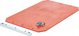 Πολυουρεθάνη σόλα HUSQVARNA LG164 450mm
