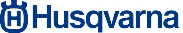 Πολυουρεθάνη σόλα HUSQVARNA LG164 450mm