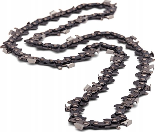 Husqvarna Chain HUSQVARNA 15&quot| 325 1.5 HQ X-CUT S35G