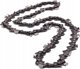 Husqvarna Chain HUSQVARNA 15&quot| 325 1.5 HQ X-CUT S35G