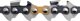 Husqvarna Chain HUSQVARNA 15&quot| 325 1.5 HQ X-CUT S35G