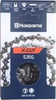 Husqvarna Chain HUSQVARNA 15&quot| 325 1.5 HQ X-CUT S35G