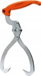 Husqvarna Grapple for lifting logs 30cm HUSQVARNA
