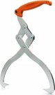 Husqvarna Grapple for lifting logs 30cm HUSQVARNA