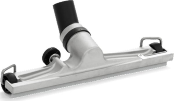 Ακροφύσιο αναρρόφησης δαπέδου HUSQVARNA 51x450mm