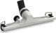 Ακροφύσιο αναρρόφησης δαπέδου HUSQVARNA 51x450mm