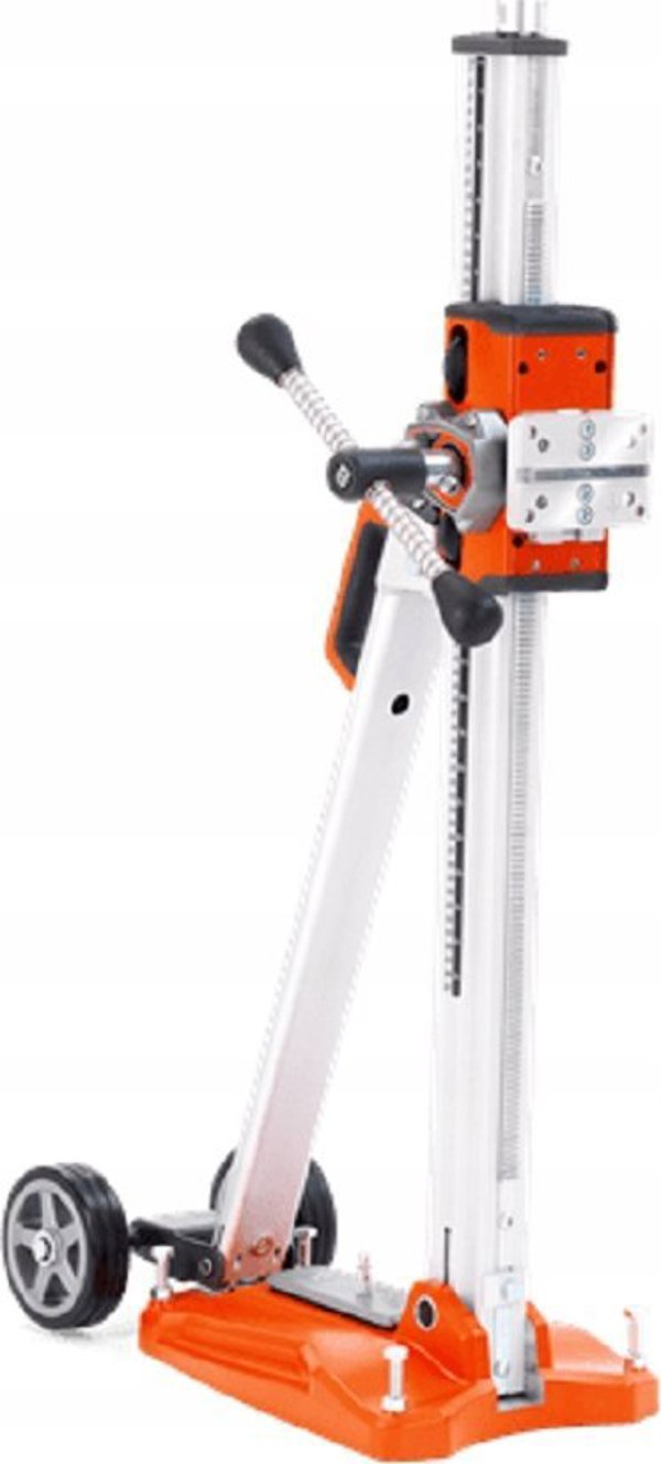 Βάση τρυπανιού Husqvarna HUSQVARNA DS250