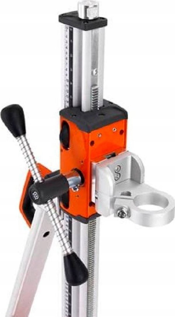 Βάση τρυπανιού Husqvarna HUSQVARNA DS250