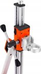 Βάση τρυπανιού Husqvarna HUSQVARNA DS250