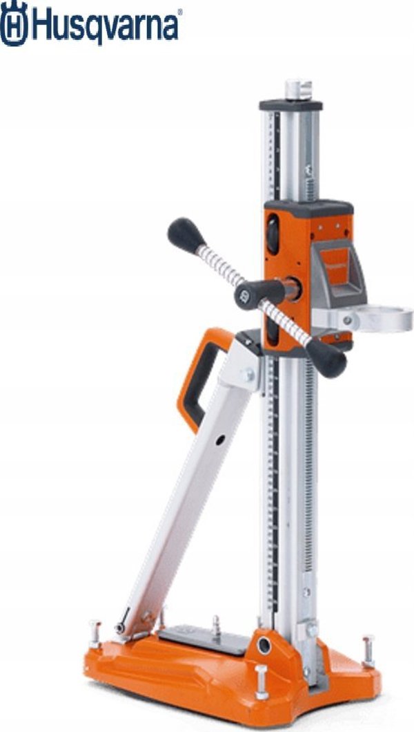 Βάση τρυπανιού Husqvarna HUSQVARNA DS250