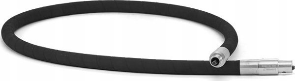 Εύκαμπτος άξονας HUSQVARNA Superflex 40