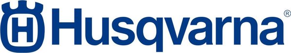 Husqvarna HUSQVARNA LS+ 1L 2-ΧΡΟΝΟ ΛΑΔΙ ΚΙΝΗΤΗΡΑ ΓΙΑ ΜΙΓΜΑ ΚΑΥΣΙΜΟΥ HUSQVARNA για δίχρονους κινητήρες για δίχρονους κινητήρες Κοσ Πριονιών Φυσητήρων Χορτοκοπτικών Ψαλιδιών Κλαδευτηρίων Ψεκαστήρων κ.λπ. για δίχρονους κινητήρες 578037002