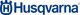 Husqvarna HUSQVARNA LS+ 1L 2-ΧΡΟΝΟ ΛΑΔΙ ΚΙΝΗΤΗΡΑ ΓΙΑ ΜΙΓΜΑ ΚΑΥΣΙΜΟΥ HUSQVARNA για δίχρονους κινητήρες για δίχρονους κινητήρες Κοσ Πριονιών Φυσητήρων Χορτοκοπτικών Ψαλιδιών Κλαδευτηρίων Ψεκαστήρων κ.λπ. για δίχρονους κινητήρες 578037002