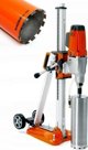 Husqvarna Τρυπάνι με βάση HUSQVARNA DMS 240
